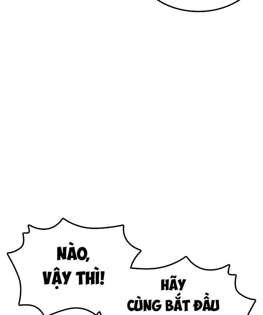 Cách chiến thắng trận đấu chapter 134.1 10