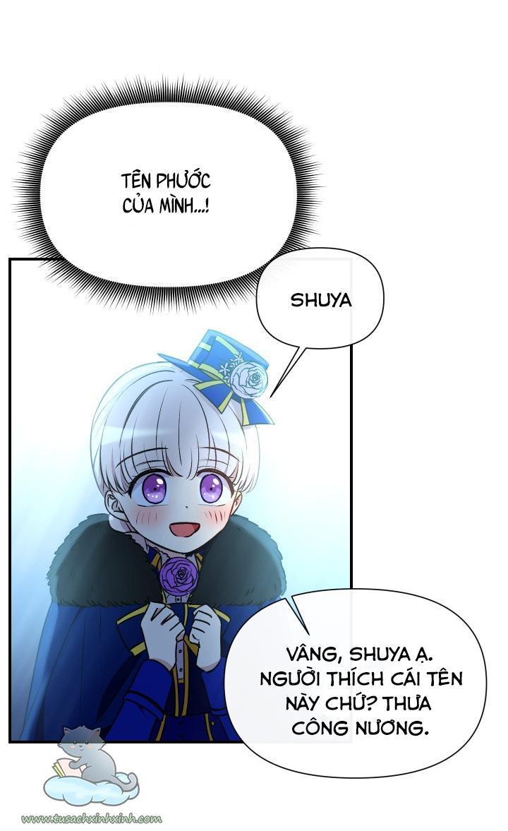 công nương khế ước của gia tộc công tước quái vật chapter 41 4