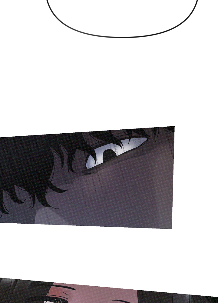 em dám không ? chapter 13 41