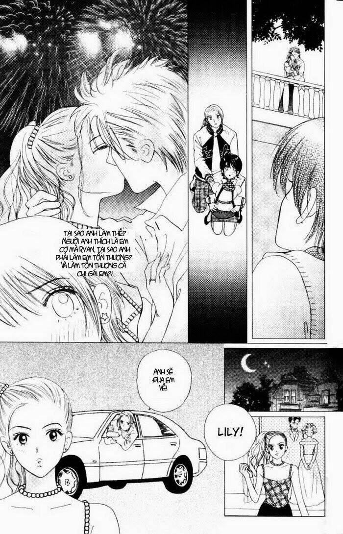 gapz garden chapter 22 5