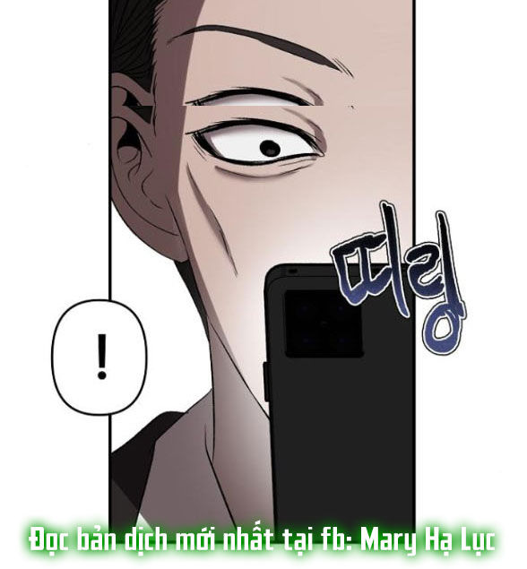 Tự Do Trong Mơ chapter 35.1 62