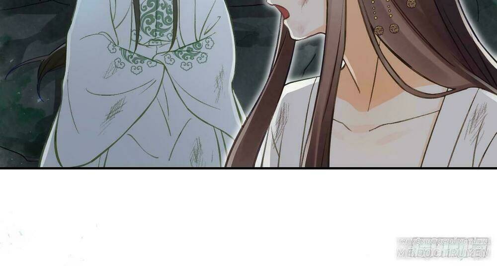 vương gia ba tuổi rưỡi của tôi chapter 15 26