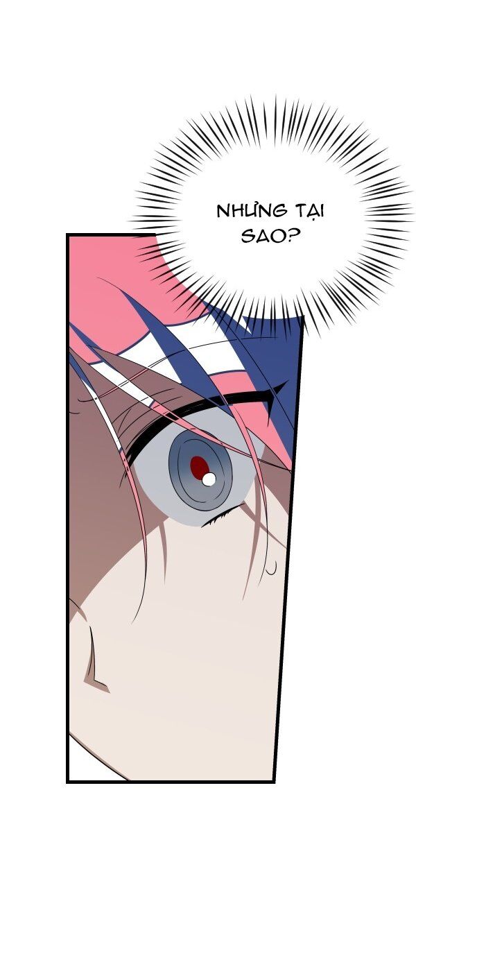 Sự lãng mạn còn tồn tại chapter 68 43