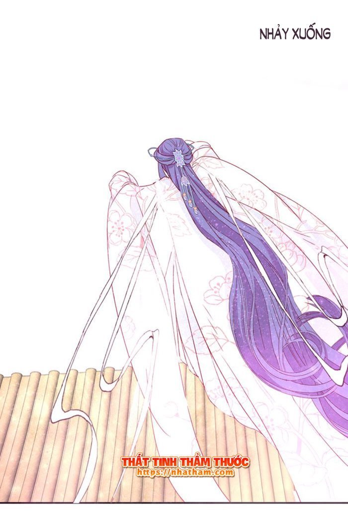 mộng văn sơn hải kinh chapter 13 28