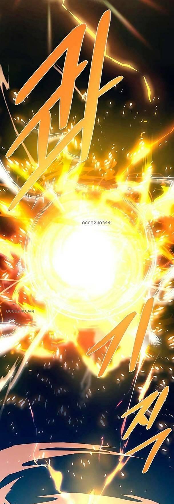 chuyển sinh thành ác nhân chapter 68 11