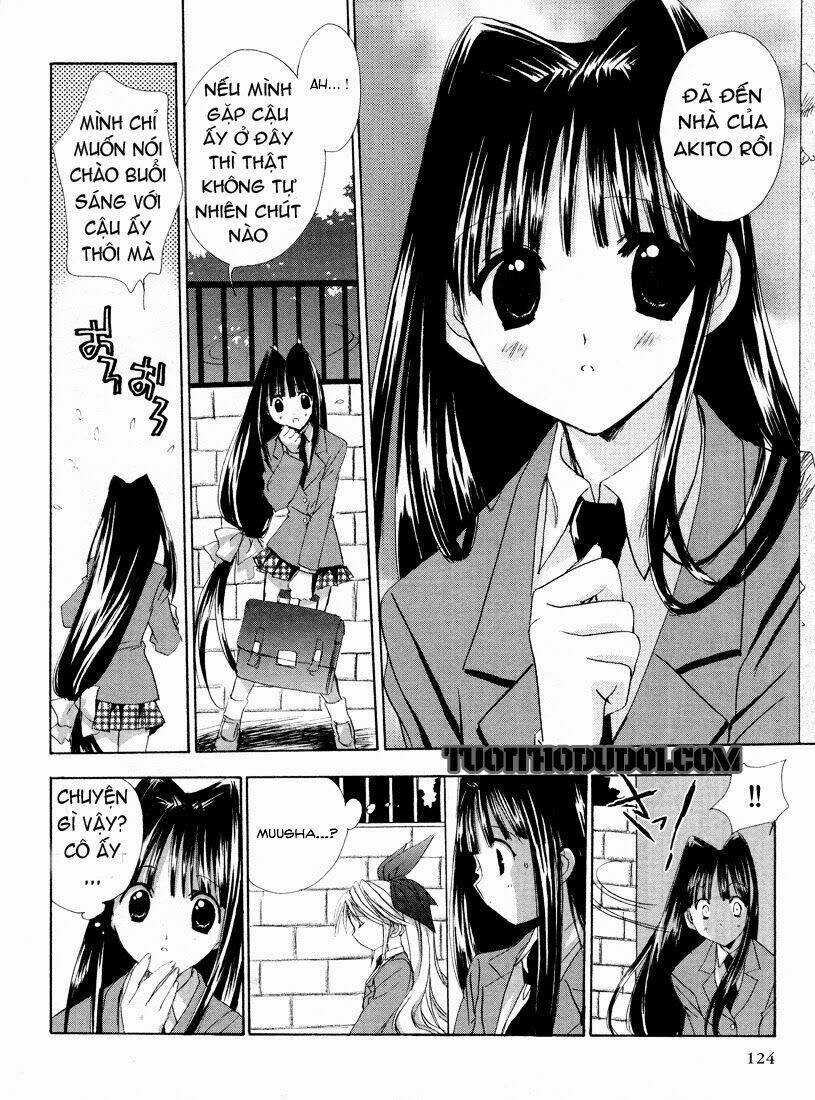 angel/dust neo chapter 8 12