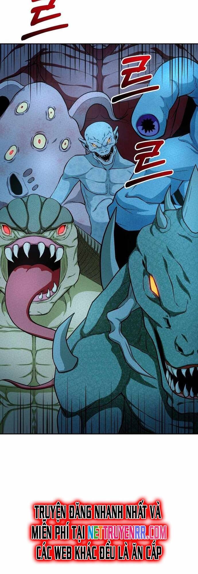 kiếm tiền bằng kỹ năng sao chép chapter 1 4