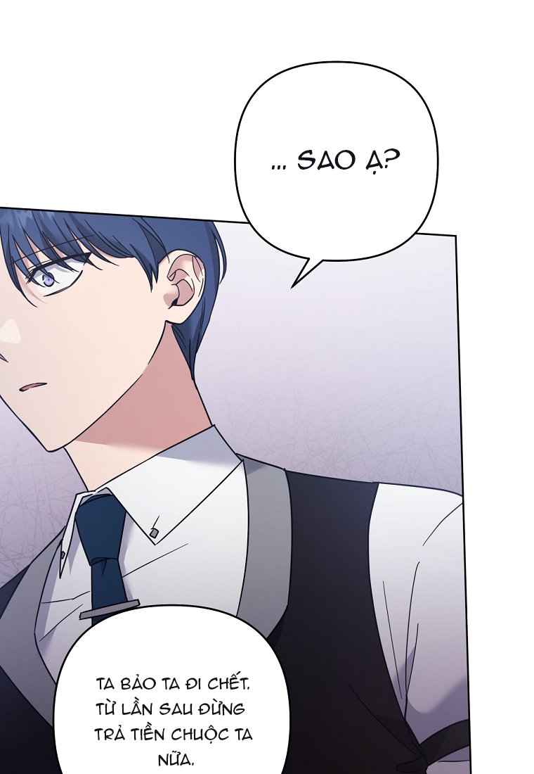 hãy để tôi được hiểu em chapter 64.1 11