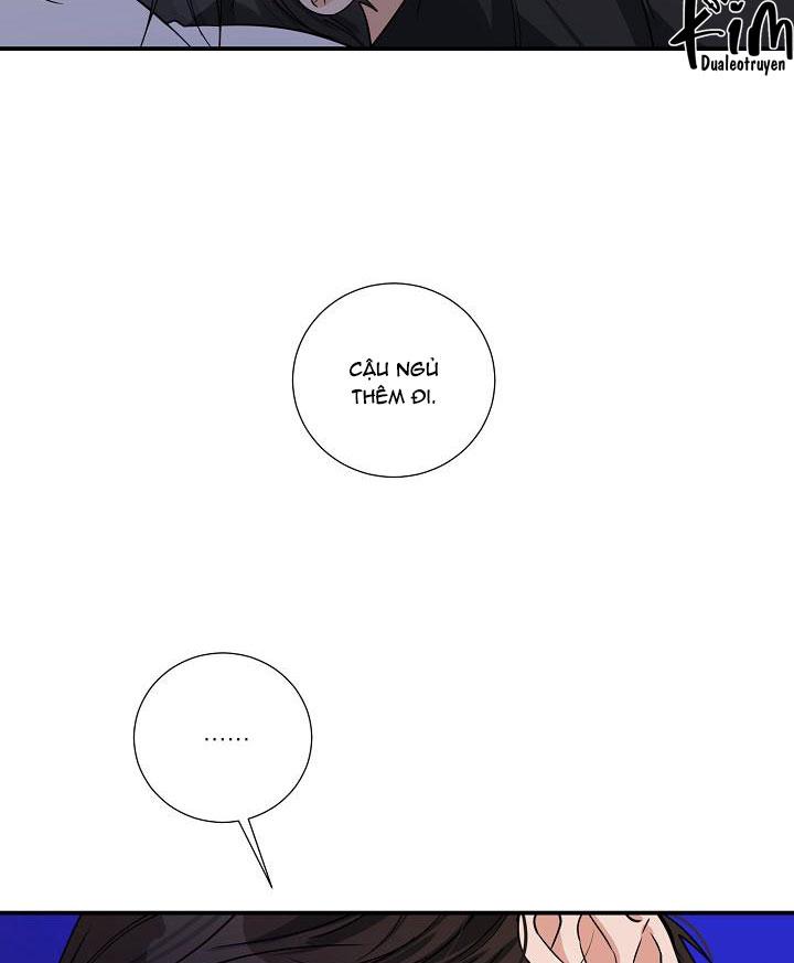 đêm săn chapter 11 28