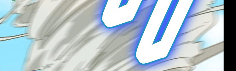 tôi đã mệt rồi chapter 46.1 78