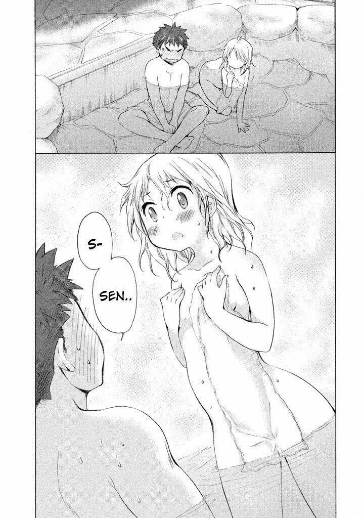 comic studio chapter 22 12