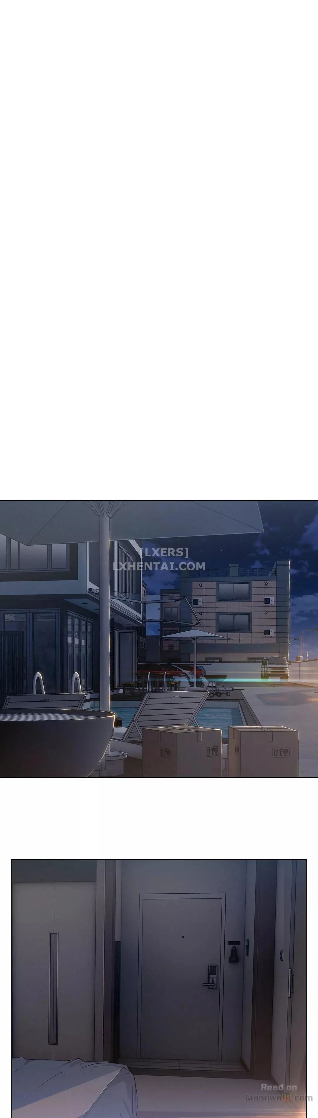 điên cuồng nhưng ngọt ngào chapter 53 1