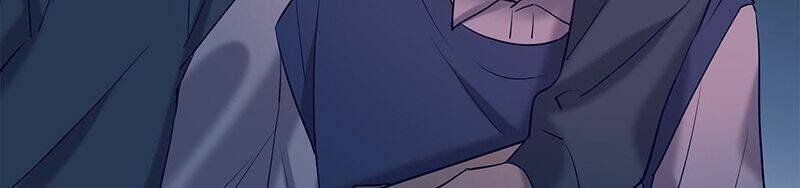 phải lòng em trai của bạn gái mình chapter 63.5 169