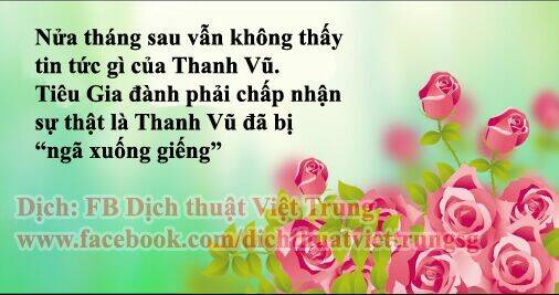 cậu câm chapter 20 2