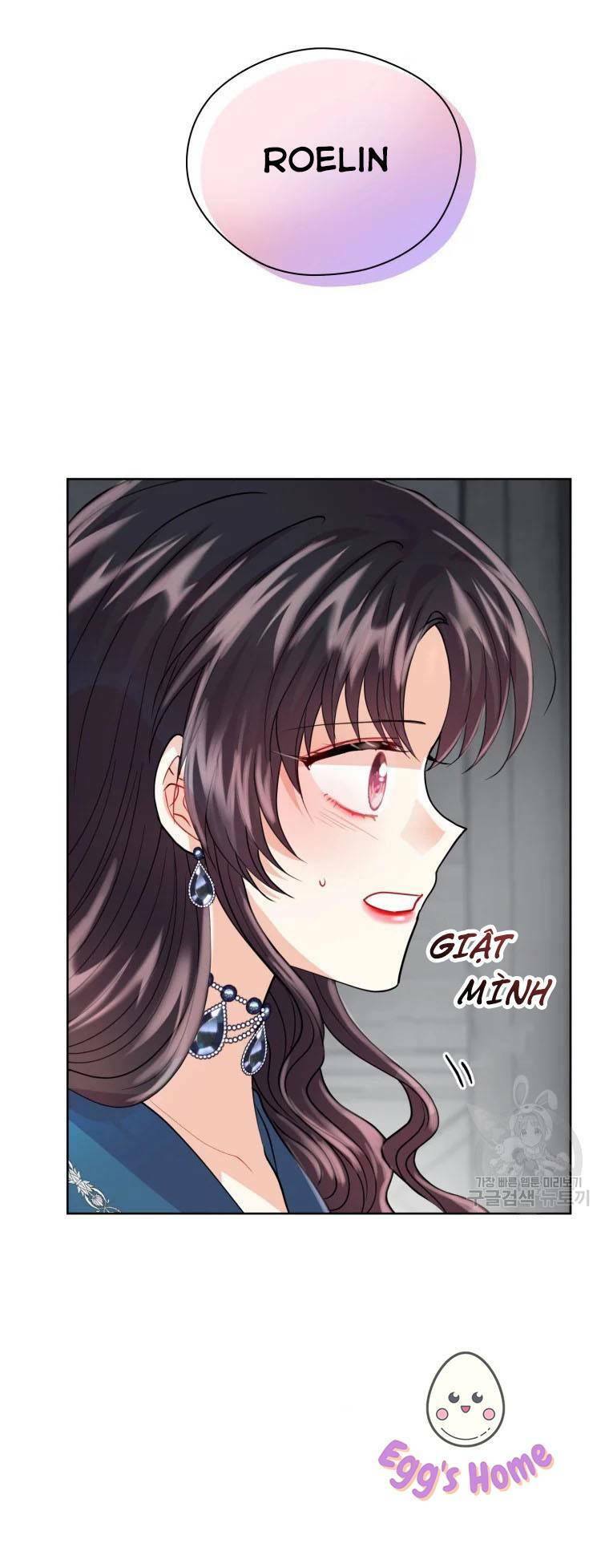 roelin bước đến tương lai chapter 15 10