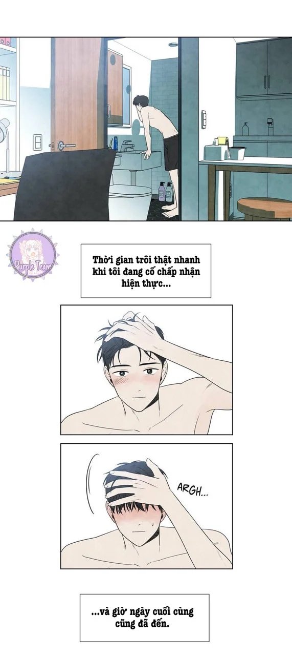 summer solstice point chapter 32 3