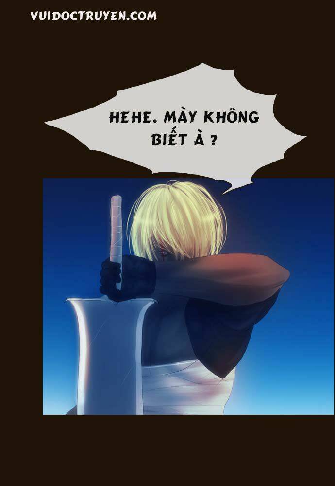 hội ảo thuật chapter 89 9