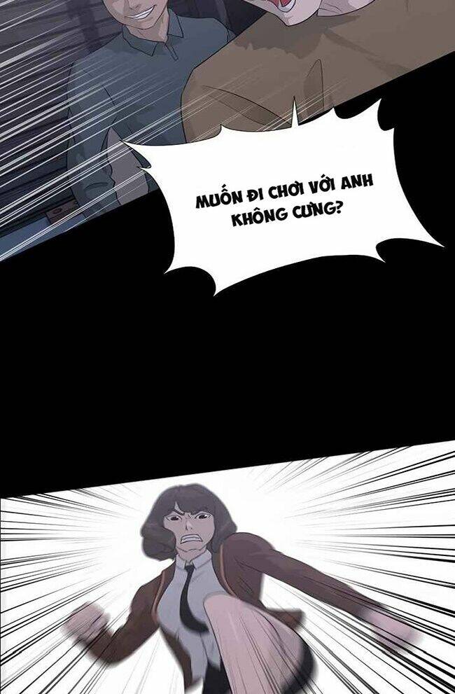 trigger chapter 41 18