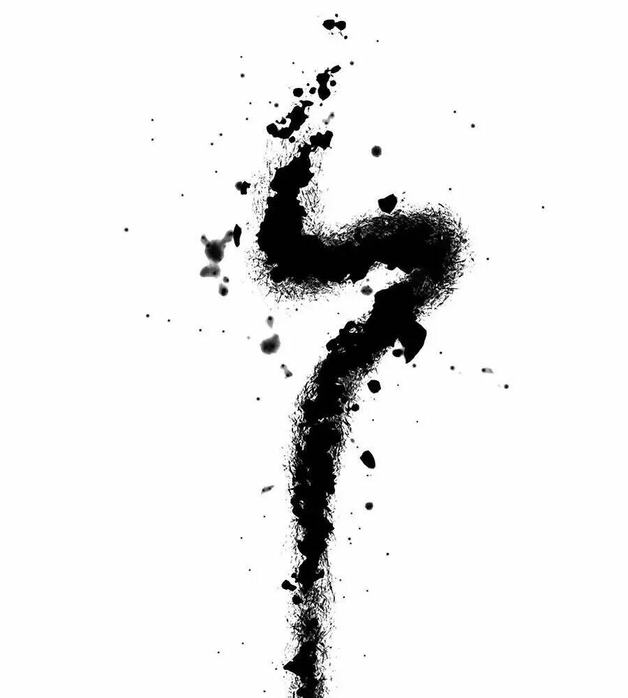 y hậu lệ thiên chapter 23 5