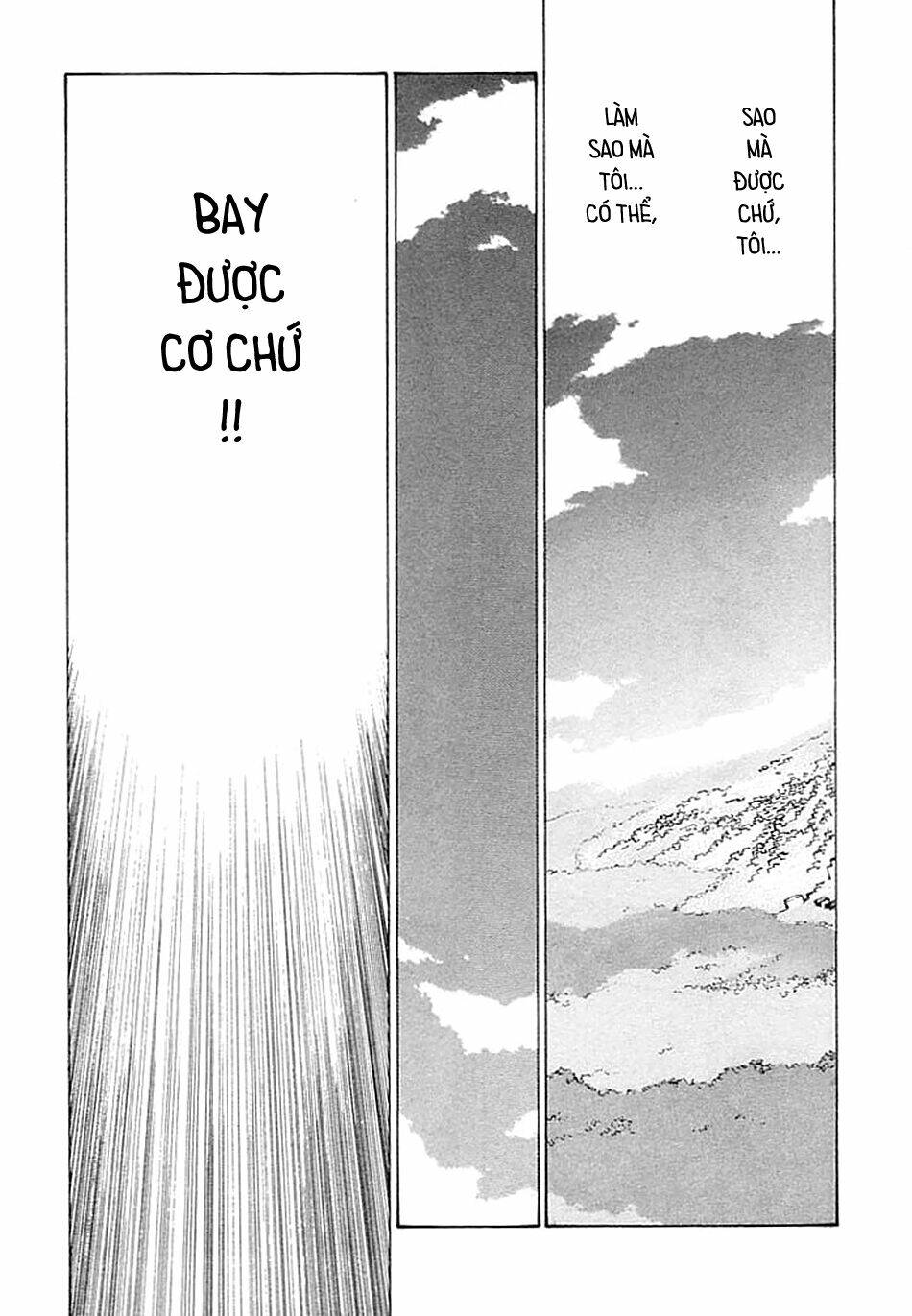 narutaru chapter 4 25