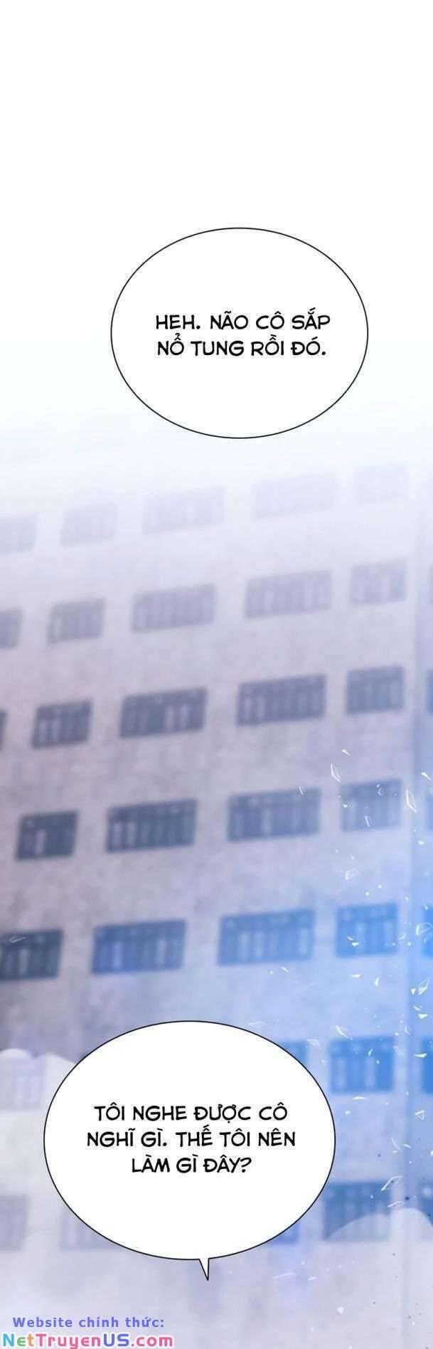 tiêu diệt ác nhân chapter 115 29