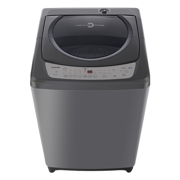 Máy giặt Toshiba 10 Kg AW-H1100GV SM