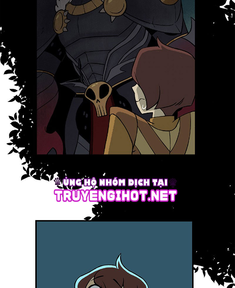 người cầu hôn chapter 3 66