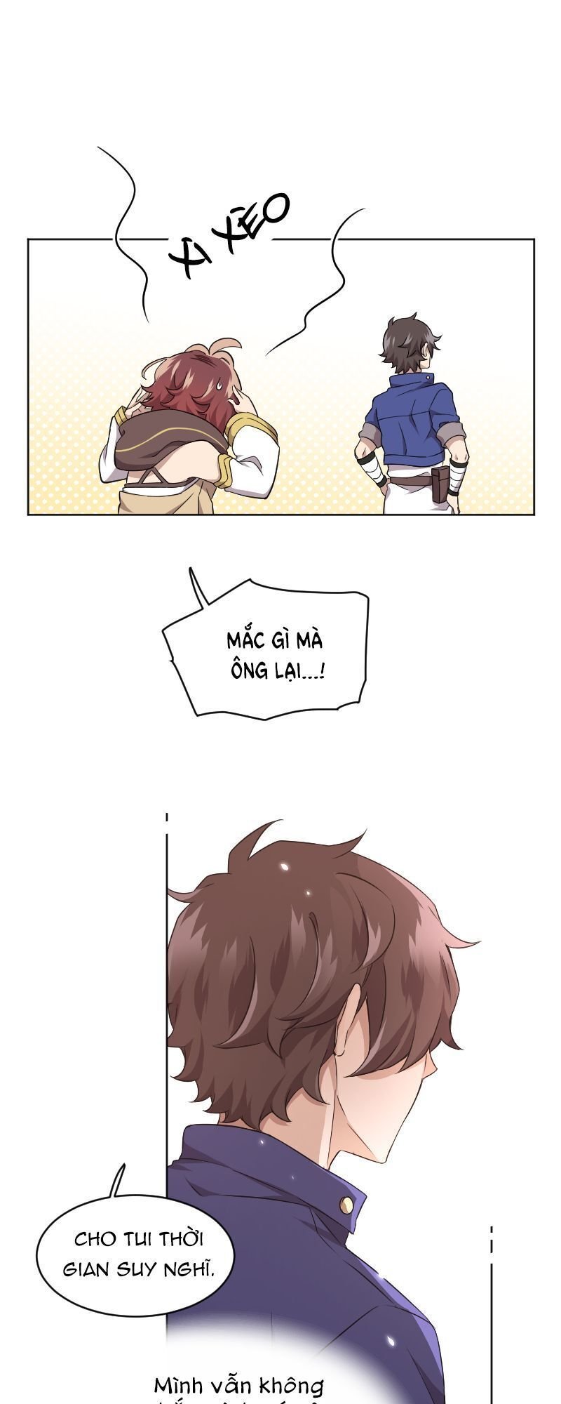 pháp sư và nữ chúa quỷ chapter 97 47