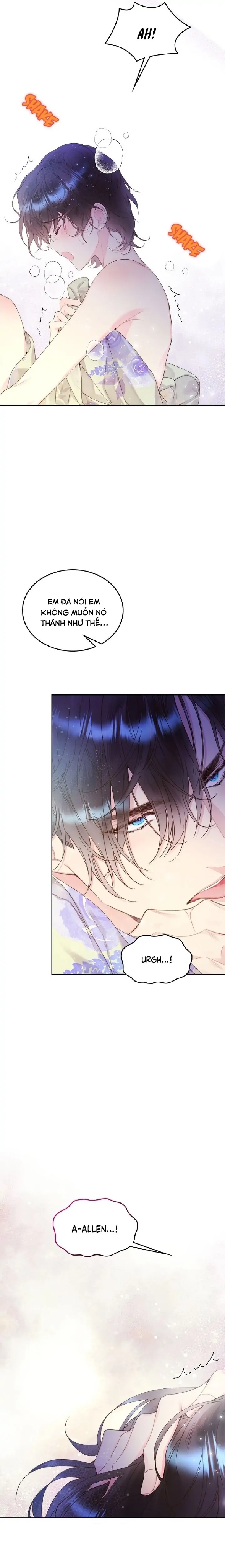 beatrice chapter 84 21