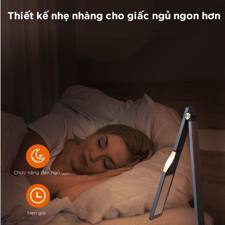 Đèn Taotronics TT-DL050 - Chính hãng