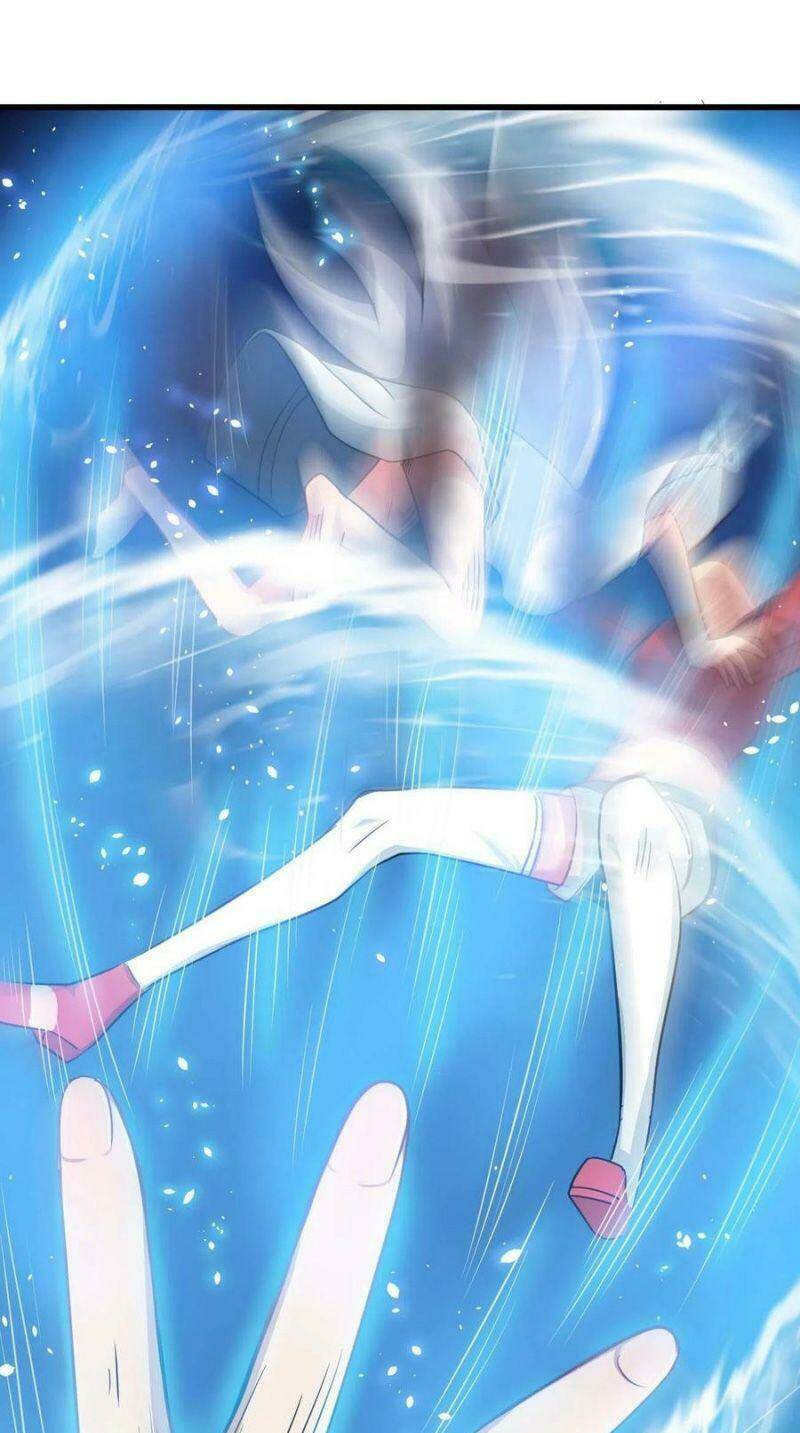 tổ thượng có tiền chapter 102 27