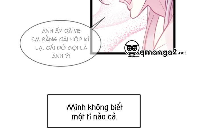 kiếp trước bí ẩn của giáo sư chapter 7 68