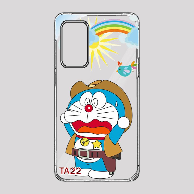 Ốp Lưng Dành Cho OPPO RENO 6