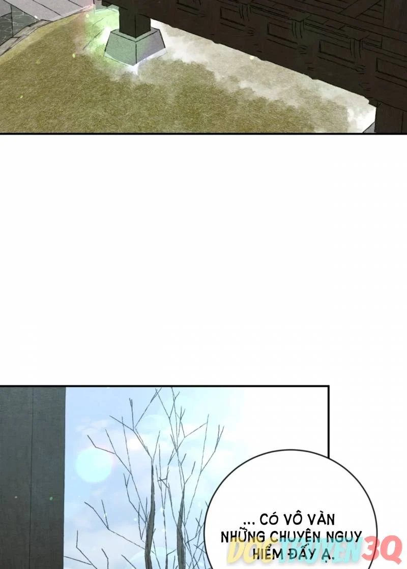 dạ ký chapter 117.1 25