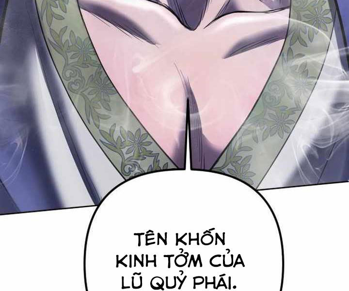 Con Trai Út Của Nhà Ha Buk Paeng Chapter 23 - Next Chapter 24