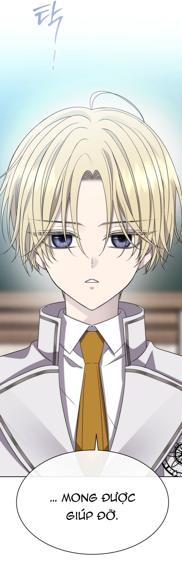 black haze - bản remake 2025 chapter 12.2 25