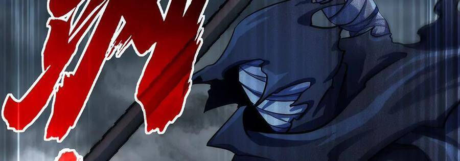 bản kiếm tiên tuyệt không làm nô chapter 50 30