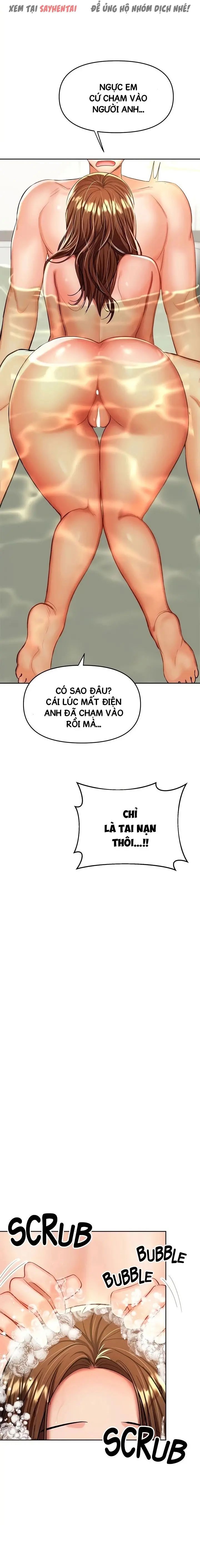 xin tài trợ cho em chapter 13 3
