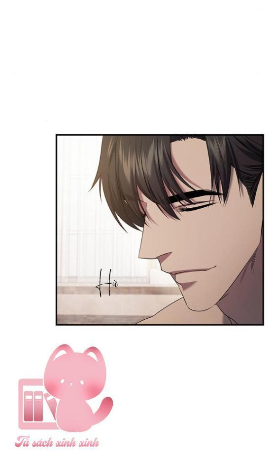 kẻ cướp đoạt hoàng hậu chapter 5 53