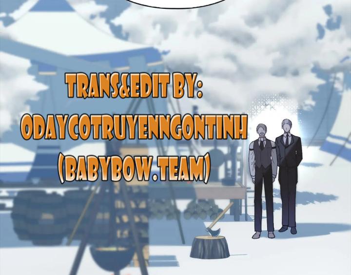 chấp nhận sự chiếm đoạt chapter 1 105