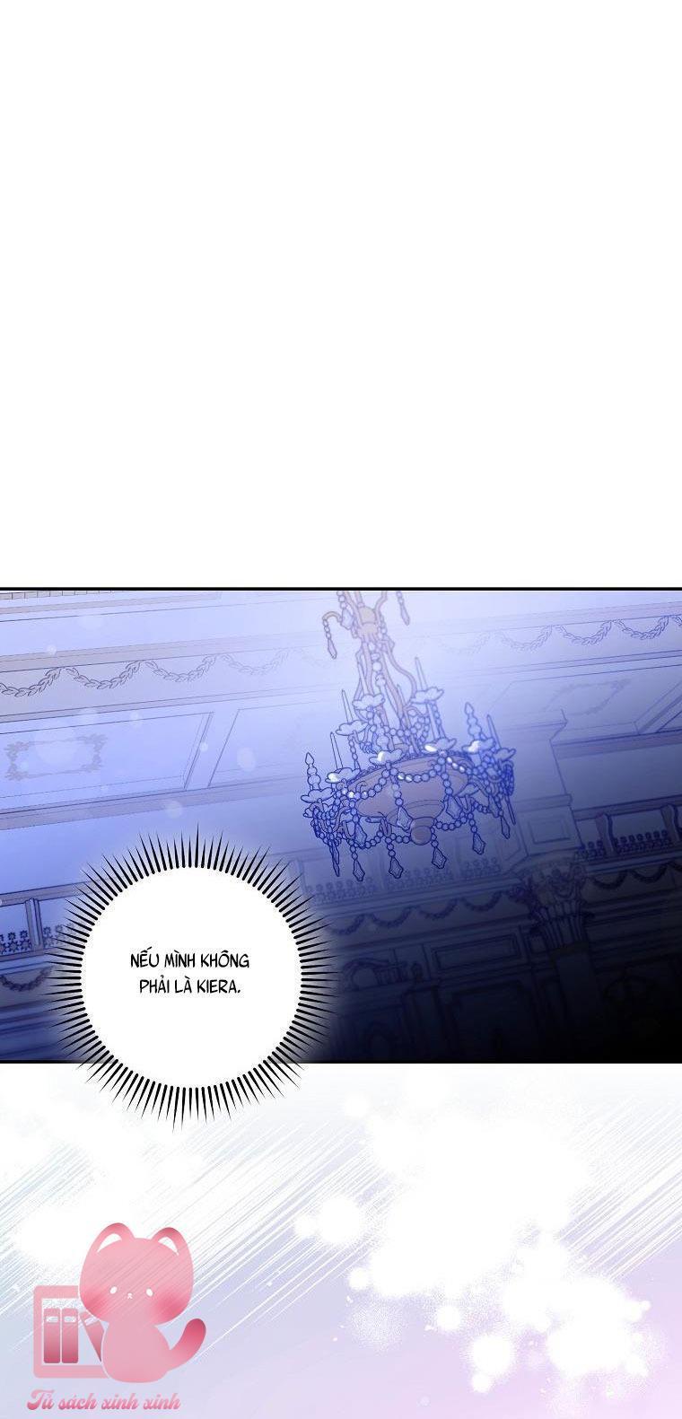 thuần hóa bạo chúa rồi bỏ trốn chapter 80 23