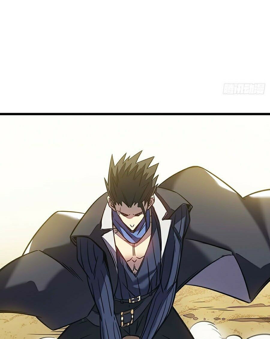 sát thần chi lộ tại dị giới chapter 10 55