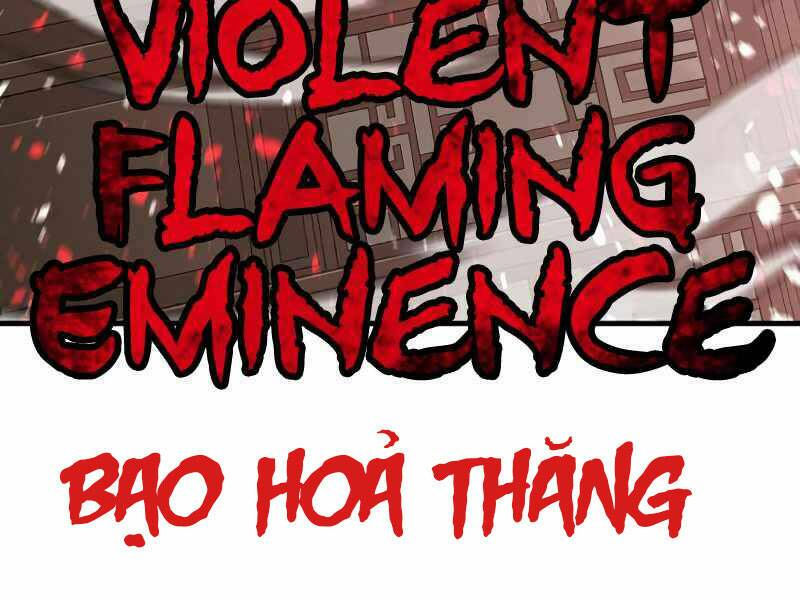 thiên ma phi thăng truyện chapter 22.5 21