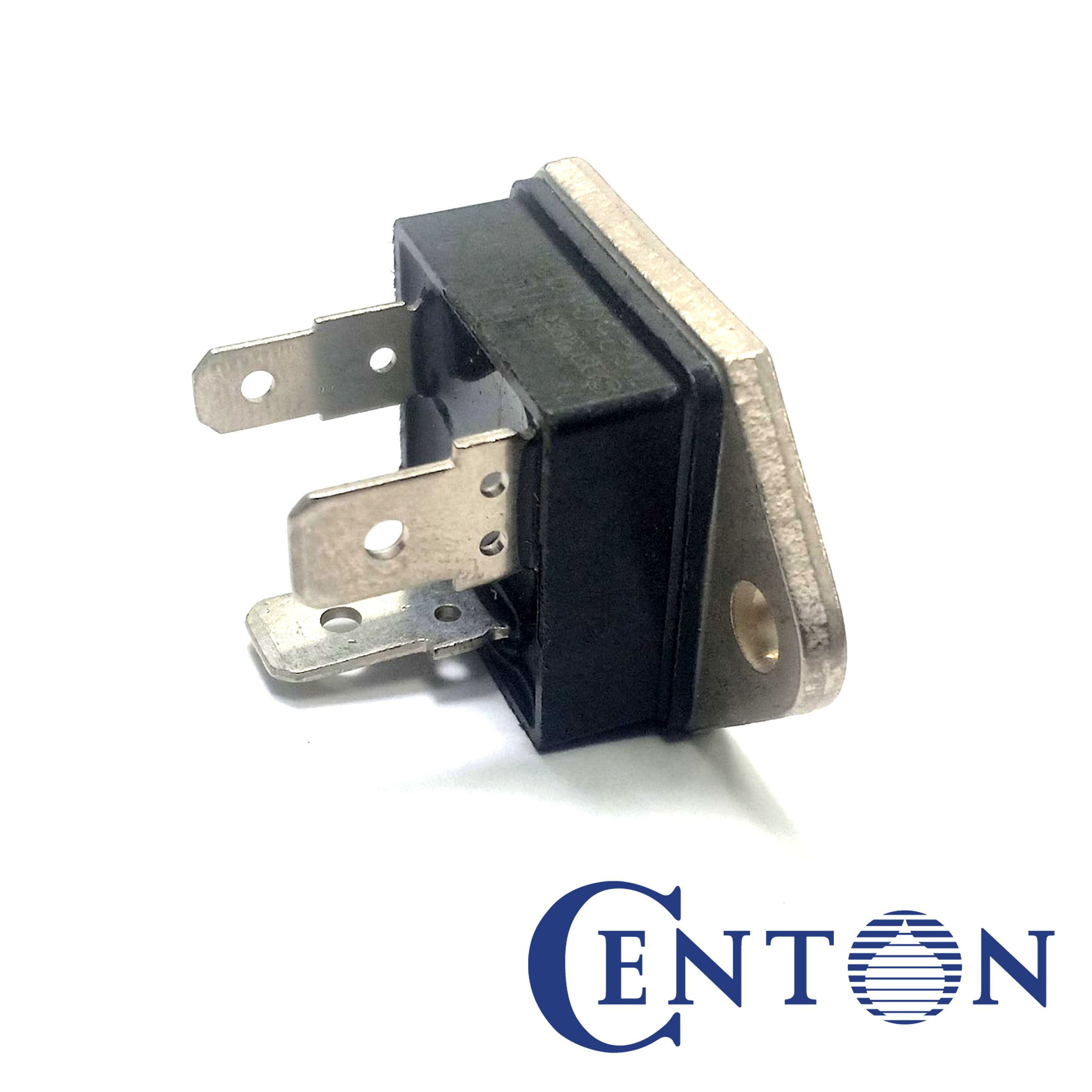 Triac Máy Nước Nóng Centon