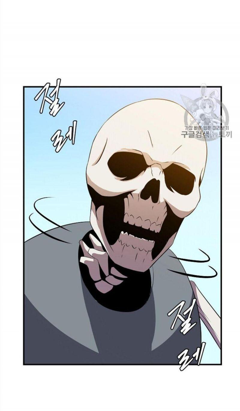 tiêu diệt đấng cứu thế chapter 34 58