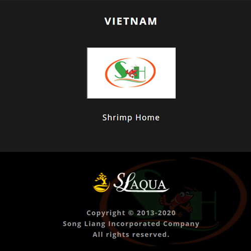 Nền SL-Aqua Sula Sand Volcanic Rock nham thạch tăng giữ pH cao bể cá tép màu sulawesi