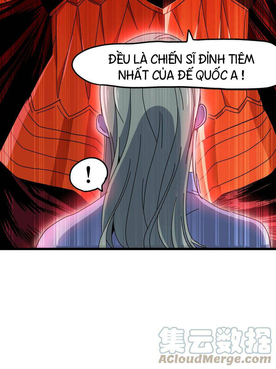 vú em vô địch chapter 26 79