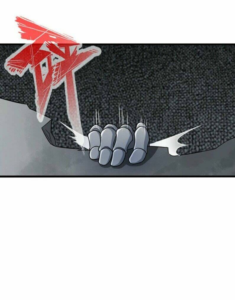 nhân vật phản diện đi tìm đường chết chapter 53 31