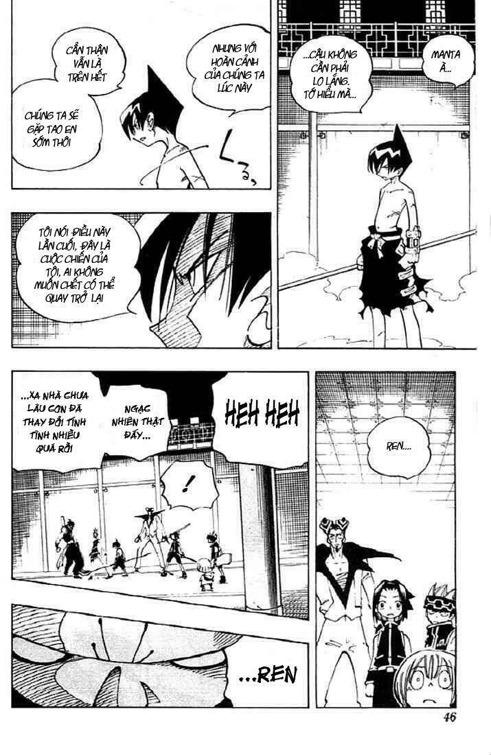 vua pháp thuật chapter 74 4