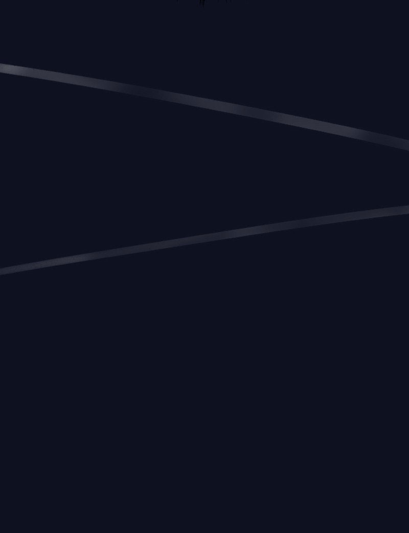 ngã rẽ định mệnh chapter 3.1 12